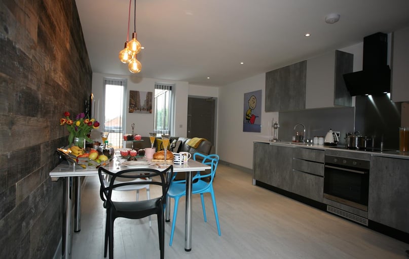 50 Selly Hill Road, Selly Park, Birmingham - Image 1